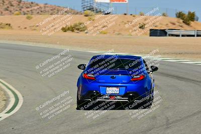 media/Nov-02-2025-Speed Ventures (Sun) [[c948a89870]]/Black/Session 2/